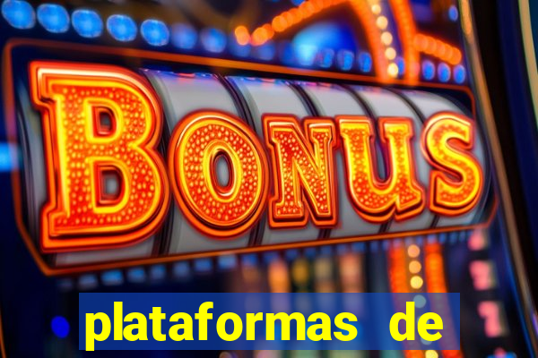 plataformas de apostas deposito minimo 1 real